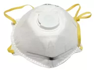 Respirátor Spiro CXS, FFP1 NR - 1 szt.