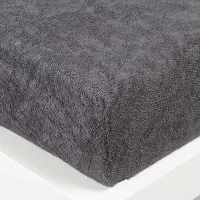 Obrázek kategorie Frotte