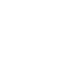 Ikona Zabawki