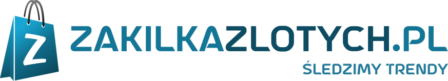 Zakilkazlotych.pl