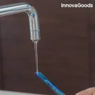 Kule nawadniające InnovaGoods - 2 szt