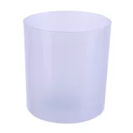 Unikalny producent kostek lodu - 10x10 cm
