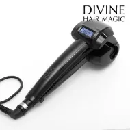 Lokówka do włosów Magic Twists