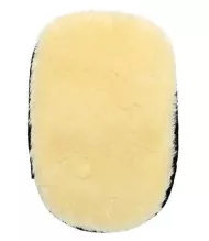 Gąbka do mycia auta