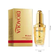 Złote serum, 30 ml