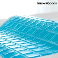 Poduszka wiskoelastyczna z Żelem InnovaGoods