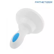 Magnes na tłuszcz Fatnetizer
