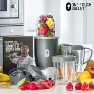 Mikser Nutri·One Plus, 600W