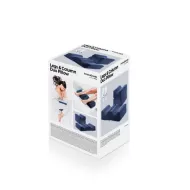 Ergonomiczna poduszka do nóg InnovaGoods