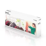 Wieszak organizer 8w1 InnovaGoods