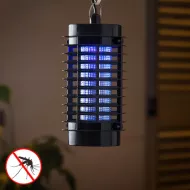 Lampa owadobójcza KL-900 - InnovaGoods