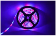 Taśma LED RGB za telewizor –5m