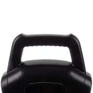 Kompressor samochodowy 12V Xtrobb