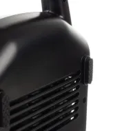 Kompressor samochodowy 12V Xtrobb