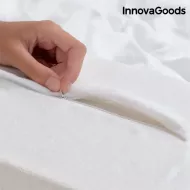 Poduszka z pianki leniwej InnovaGoods