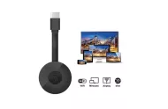 Bezprzewodowy adapter HDMI – ScreenMirroring
