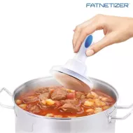Magnes na tłuszcz Fatnetizer