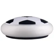 Latająca piłka - Air Disk Hover Ball  