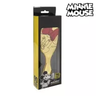 Szczotka Minnie Mouse 71408 - złoty