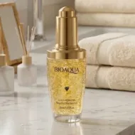 Złote serum, 30 ml