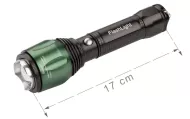 LED lampka TL-314