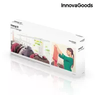 Wieszak organizer 8w1 InnovaGoods