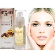 Serum arganowe, 30ml
