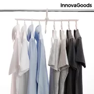 Wieszak organizer 8w1 InnovaGoods