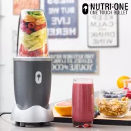 Mikser Nutri·One Plus, 600W