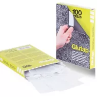 Taśma klejąca Glutap