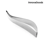 Krojąca łyżka do ciasta InnovaGoods