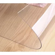 Ochronna podkładka na stół – 120 x 60 cm – Ruhhy