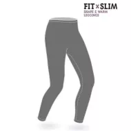 Leginsy Shape & Warm rozmiar L