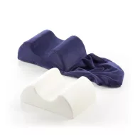 Ergonomiczna poduszka do nóg InnovaGoods
