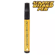 Pisak do usuwania rys Scratch Wizard Pen