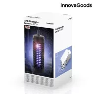 Lampa owadobójcza KL-1800 - InnovaGoods