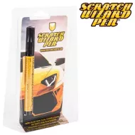 Pisak do usuwania rys Scratch Wizard Pen