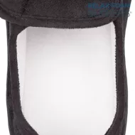 Kapcie z pianką zapamiętującą kształt Relax Foam, wielkość S (25,5 cm)