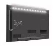 Taśma LED RGB za telewizor –5m