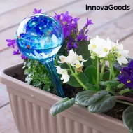 Kule nawadniające InnovaGoods - 2 szt