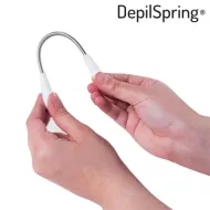Sprężynka do depilacji twarzy Depil Spring