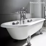 Przenośny uchwyt bezpieczeństwa do łazienki - InnovaGoods