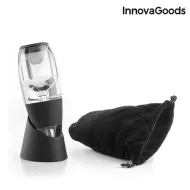 Profesjonalny dekanter do wina InnovaGoods