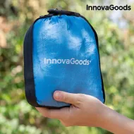 Hamak ogrodowy dla dwojga - Swing & Rest - InnovaGoods