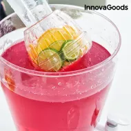 Dyspenser do chłodnych napojów InnovaGoods