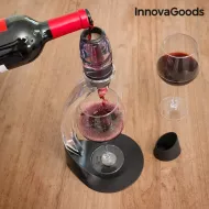 Profesjonalny dekanter do wina InnovaGoods