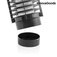 Lampa owadobójcza KL-900 - InnovaGoods
