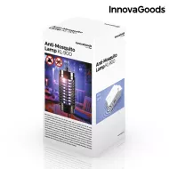 Lampa owadobójcza KL-900 - InnovaGoods