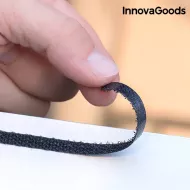 Moskitiera okienna na rzep InnovaGoods