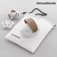 Elektryczny masażer przeciw cellulitowi InnovaGoods